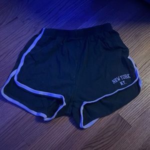 BRANDY MELVILLE SHORTS